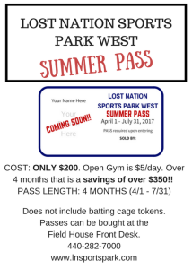 summer-pass-flyer-west